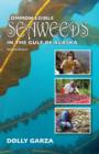 Image for Common Edible Seaweeds in the Gulf of Alaska - Second Edition