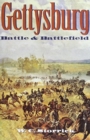 Image for Gettysburg : Battle and Battlefield