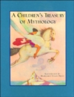 Image for Children&#39;s Treasury of Mythology