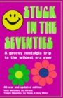 Image for Stuck in the Seventies