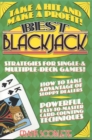Image for Best Blackjack