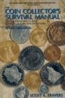 Image for COIN COLLECTORS SURVIVAL M 3EDPB
