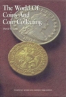 Image for The world of coins and coin collecting