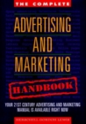 Image for The Complete Advertising and Marketing Handbook