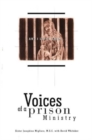 Image for And I Loved Them... : Voices of a Prison Ministry