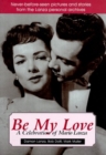 Image for Be my love  : a celebration of Mario Lanza