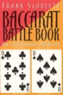 Image for The Baccarat Battle Book