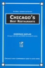 Image for Chicago&#39;s Best Restaurants