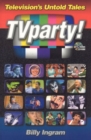 Image for TV Party