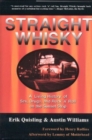 Image for Straight Whisky