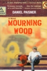 Image for Mourning Wood