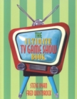 Image for Ultimate TV Game Show Book