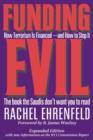 Image for Funding Evil, Updated
