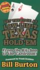Image for Get the Edge At Low-Limit Texas Hold&#39;em