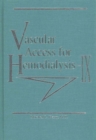 Image for Vascular Access for Hemodialysis IX