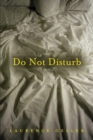Image for Do Not Disturb : A Novel