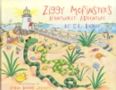 Image for Ziggy McFinster&#39;s Nantucket Adventure