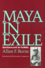 Image for Maya In Exile