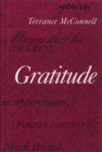 Image for Gratitude