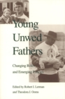 Image for Young Unwed Fathers