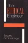 Image for The Ethical Engineer