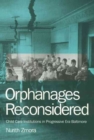 Image for Orphanages Reconsidered
