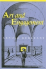Image for Art And Engagement