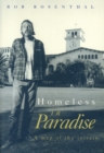 Image for Homeless In Paradise