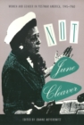 Image for Not June Cleaver
