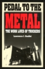 Image for Pedal To The Metal