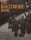 Image for The Baltimore Book