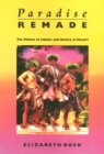 Image for Paradise Remade