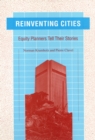 Image for Reinventing Cities
