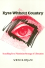 Image for Eyes Without Country