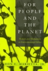 Image for People And The Planet