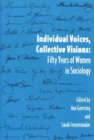 Image for Individual Voices, Collective Visions