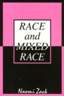 Image for Race and Mixed Race