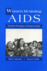 Image for Women Resisting AIDS