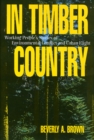 Image for In Timber Country