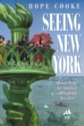 Image for Seeing New York