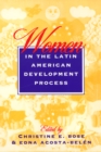 Image for Women In Latin America