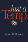 Image for Just A Temp