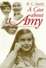 Image for Case About Amy