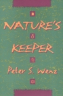 Image for Nature&#39;s Keeper