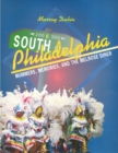 Image for South Philadelphia