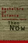 Image for Bachelors of Science : Seventeenth Century Identity Then and Now