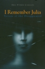 Image for I Remember Julia