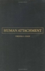 Image for Human Attachment