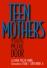 Image for Teen Mothers