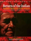 Image for Return of the Indian